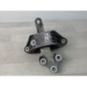 Support moteur gauche OPEL ASTRA J GTC d’occasion