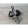 Support moteur gauche OPEL ASTRA J GTC d’occasion