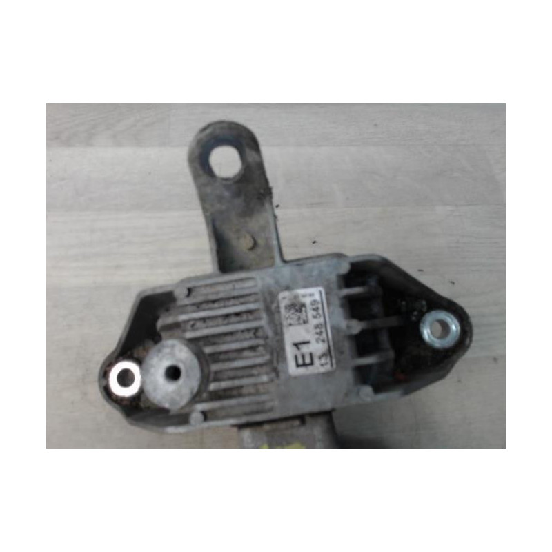 Support moteur gauche OPEL ASTRA J GTC d’occasion