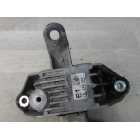Support moteur gauche OPEL ASTRA J GTC d’occasion