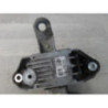 Support moteur gauche OPEL ASTRA J GTC d’occasion