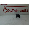 Commande regulateur vitesse RENAULT SCENIC II PHASE 2 d’occasion