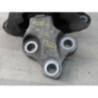 Support moteur gauche OPEL ASTRA J GTC d’occasion