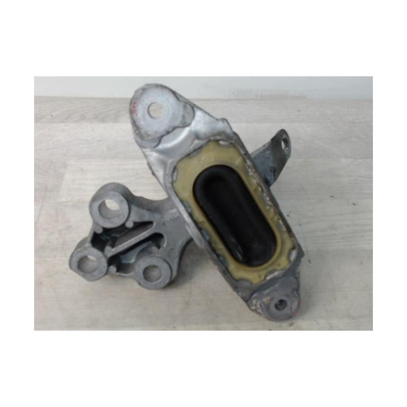 Support moteur gauche OPEL ASTRA J GTC d’occasion