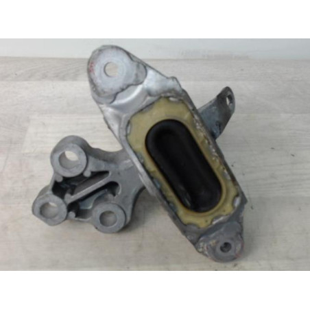 Support moteur gauche OPEL ASTRA J GTC d’occasion