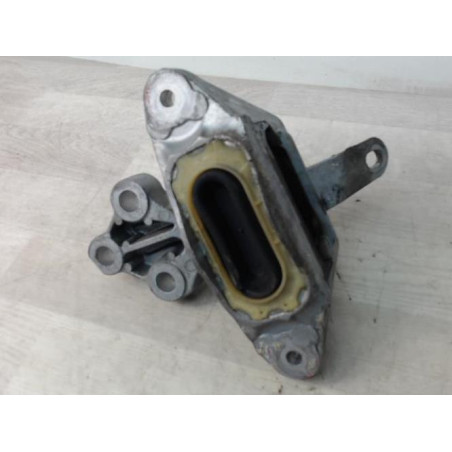 Support moteur gauche OPEL ASTRA J GTC d’occasion