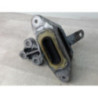 Support moteur gauche OPEL ASTRA J GTC d’occasion