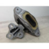 Support moteur gauche OPEL ASTRA J GTC d’occasion