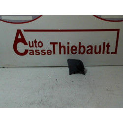 Commande regulateur vitesse RENAULT SCENIC SCEN II d’occasion