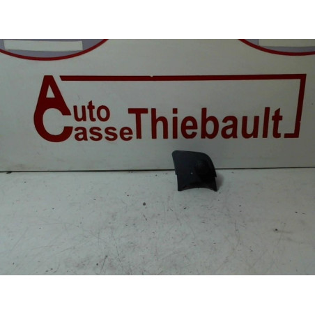 Commande regulateur vitesse RENAULT SCENIC SCEN II d’occasion