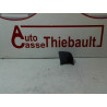 Commande regulateur vitesse RENAULT SCENIC SCEN II d’occasion