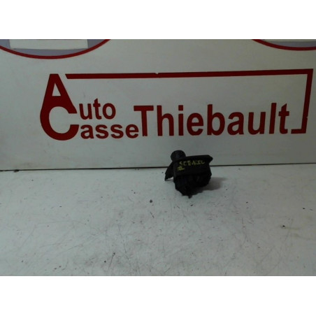Commande regulateur vitesse RENAULT SCENIC SCEN II d’occasion