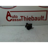 Commande regulateur vitesse RENAULT SCENIC SCEN II d’occasion