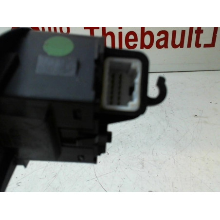 Commande regulateur vitesse RENAULT SCENIC SCEN II d’occasion