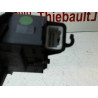 Commande regulateur vitesse RENAULT SCENIC SCEN II d’occasion