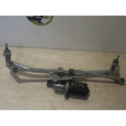 Moteur essuie glace avant SKODA OCTAVIA 1 PHASE 1 d’occasion