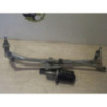 Moteur essuie glace avant SKODA OCTAVIA 1 PHASE 1 d’occasion