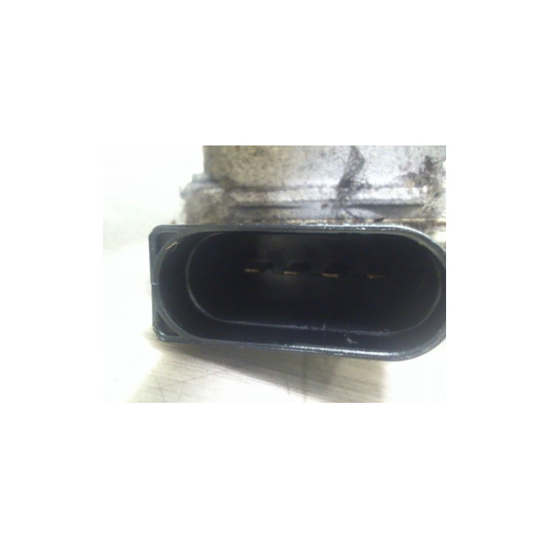 Moteur essuie glace avant SKODA OCTAVIA 1 PHASE 1 d’occasion