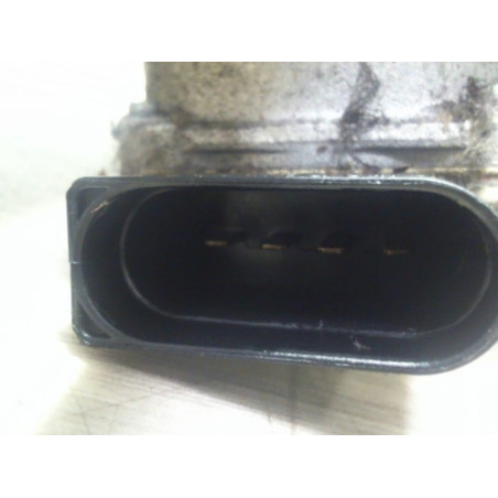 Moteur essuie glace avant SKODA OCTAVIA 1 PHASE 1 d’occasion