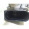 Moteur essuie glace avant SKODA OCTAVIA 1 PHASE 1 d’occasion