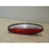 Lumiere porte avant gauche RENAULT CLIO 2 PHASE 2 d’occasion