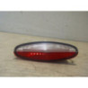 Lumiere porte avant gauche RENAULT CLIO 2 PHASE 2 d’occasion