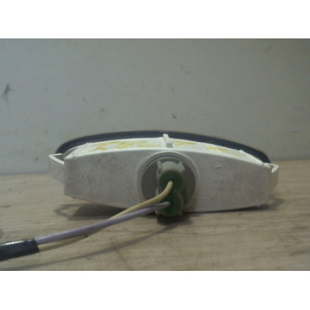 Lumiere porte avant gauche RENAULT CLIO 2 PHASE 2 d’occasion
