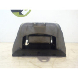 Support moteur gauche SKODA OCTAVIA 1 PHASE 1 d’occasion