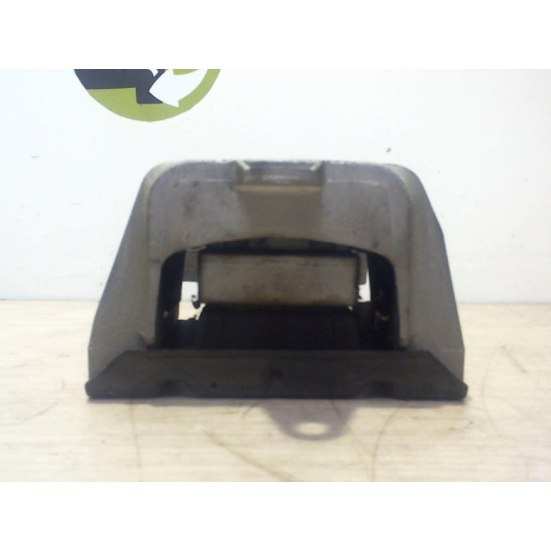 Support moteur gauche SKODA OCTAVIA 1 PHASE 1 d’occasion