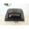 Support moteur gauche SKODA OCTAVIA 1 PHASE 1 d’occasion