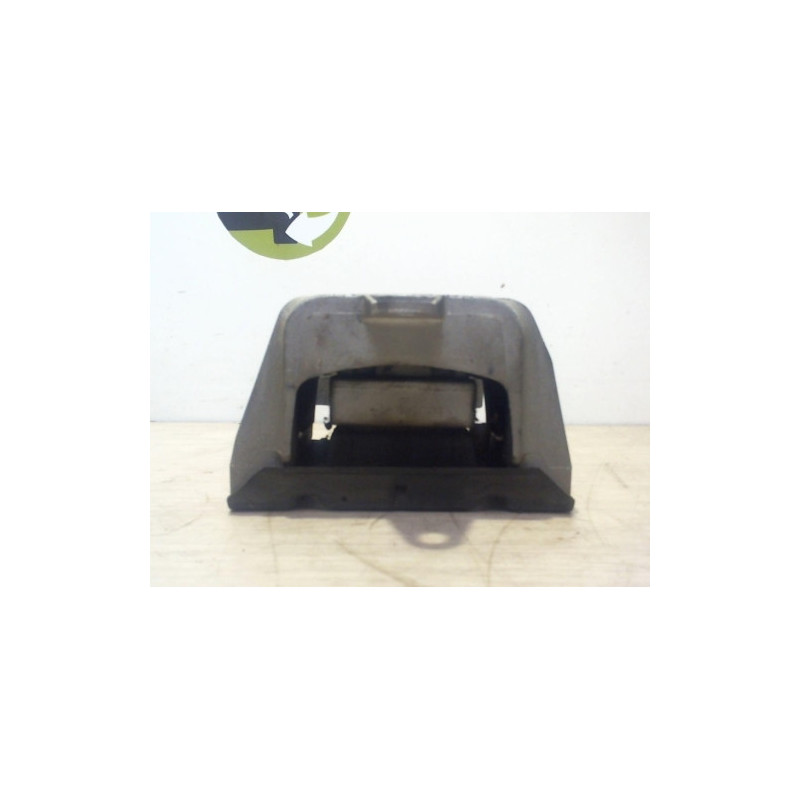 Support moteur gauche SKODA OCTAVIA 1 PHASE 1 d’occasion
