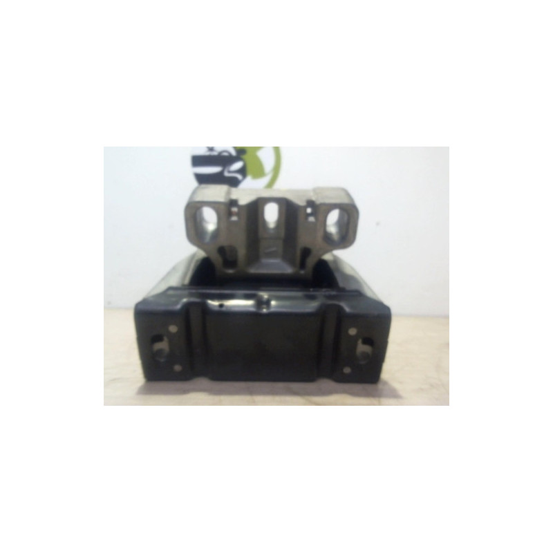 Support moteur gauche SKODA OCTAVIA 1 PHASE 1 d’occasion