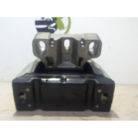 Support moteur gauche SKODA OCTAVIA 1 PHASE 1 d’occasion