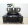 Support moteur gauche SKODA OCTAVIA 1 PHASE 1 d’occasion