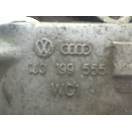 Support moteur gauche SKODA OCTAVIA 1 PHASE 1 d’occasion