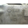 Support moteur gauche SKODA OCTAVIA 1 PHASE 1 d’occasion