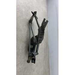 Moteur essuie glace avant FIAT  d’occasion