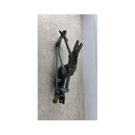 Moteur essuie glace avant FIAT  d’occasion
