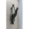 Moteur essuie glace avant FIAT  d’occasion