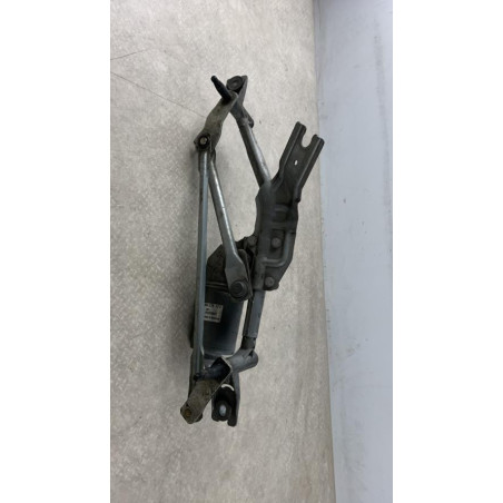 Moteur essuie glace avant FIAT  d’occasion