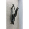 Moteur essuie glace avant FIAT  d’occasion