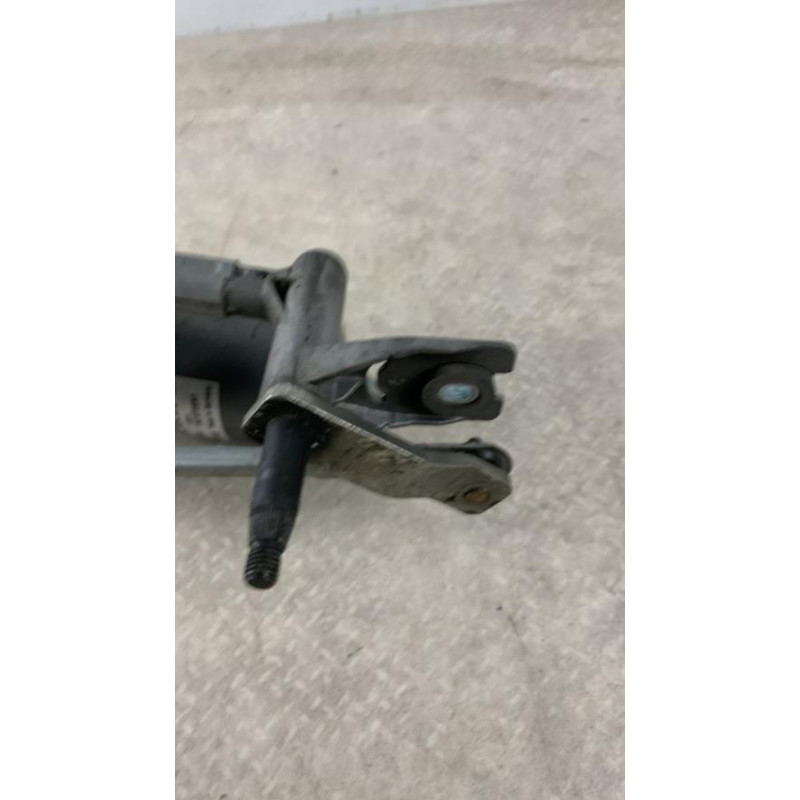 Moteur essuie glace avant FIAT  d’occasion