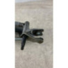 Moteur essuie glace avant FIAT  d’occasion