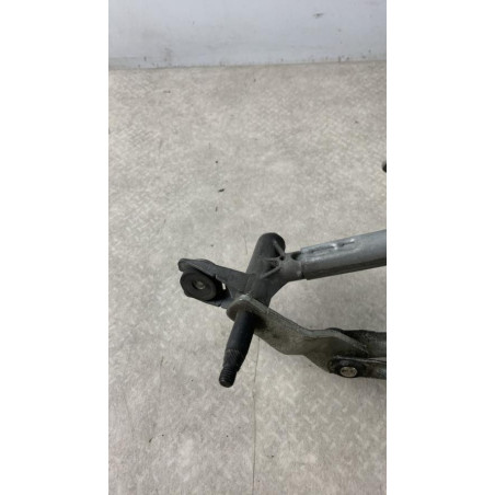 Moteur essuie glace avant FIAT  d’occasion