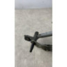 Moteur essuie glace avant FIAT  d’occasion