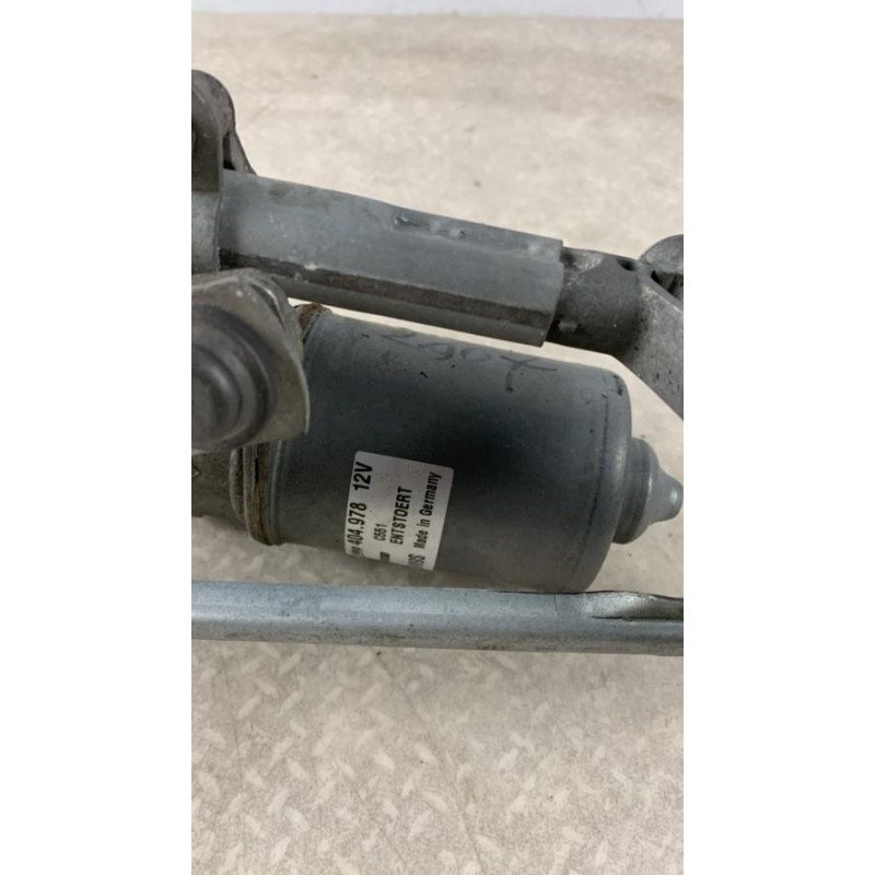 Moteur essuie glace avant FIAT  d’occasion