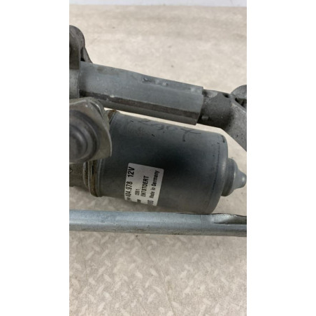 Moteur essuie glace avant FIAT  d’occasion