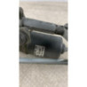 Moteur essuie glace avant FIAT  d’occasion