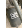 Moteur essuie glace avant FIAT  d’occasion