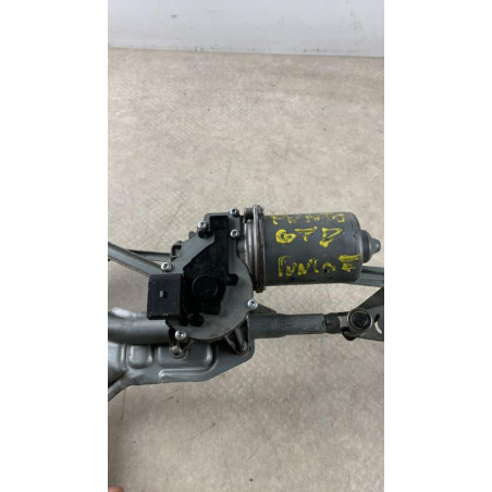 Moteur essuie glace avant FIAT  d’occasion